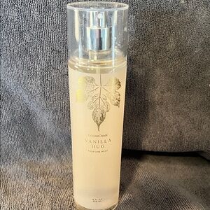 Goose Creek Vanilla Hug Perfume Mist
